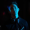 Michael Gough